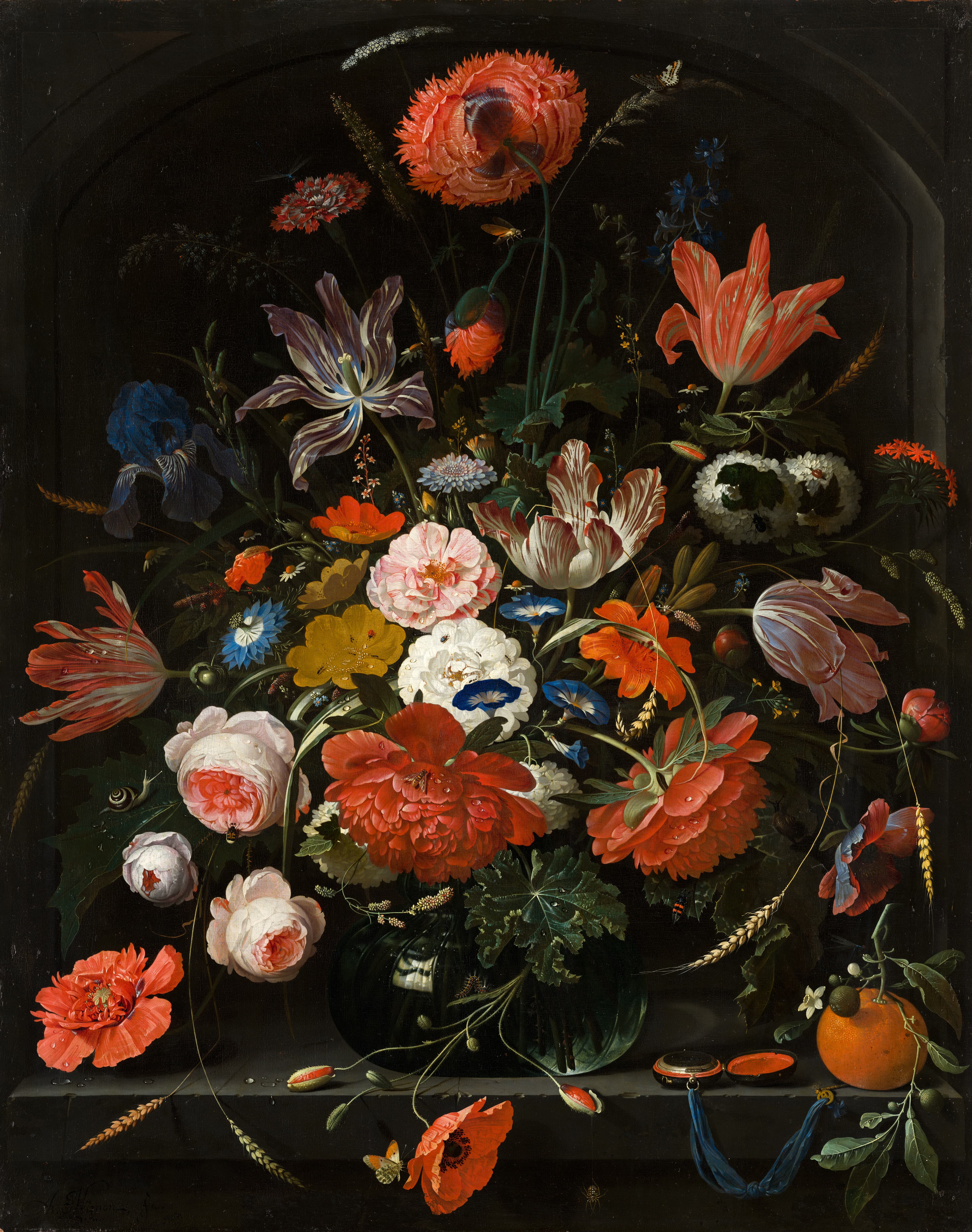 Portal